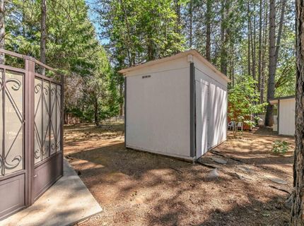 4353 Champion Ct, Wilseyville, CA 95257 Photo