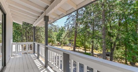 4353 Champion Ct, Wilseyville, CA 95257 Photo