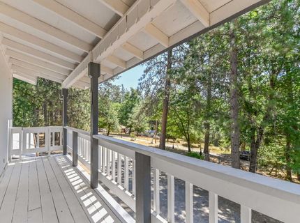4353 Champion Ct, Wilseyville, CA 95257 Photo
