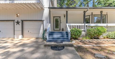 4353 Champion Ct, Wilseyville, CA 95257 Photo