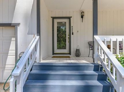 4353 Champion Ct, Wilseyville, CA 95257 Photo