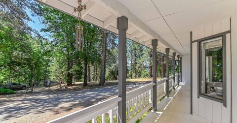 4353 Champion Ct, Wilseyville, CA 95257 Photo
