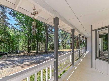 4353 Champion Ct, Wilseyville, CA 95257 Photo