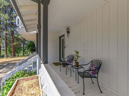 4353 Champion Ct, Wilseyville, CA 95257 Photo