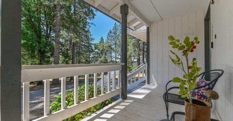 4353 Champion Ct, Wilseyville, CA 95257 Photo
