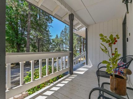 4353 Champion Ct, Wilseyville, CA 95257 Photo