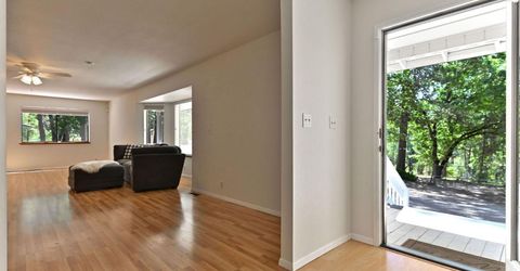 4353 Champion Ct, Wilseyville, CA 95257 Photo