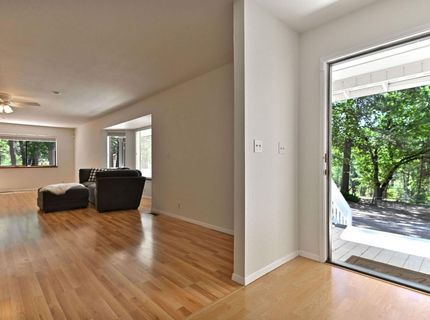 4353 Champion Ct, Wilseyville, CA 95257 Photo