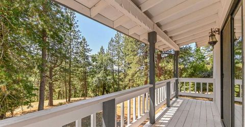 4353 Champion Ct, Wilseyville, CA 95257 Photo