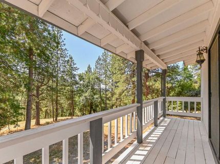 4353 Champion Ct, Wilseyville, CA 95257 Photo