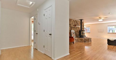 4353 Champion Ct, Wilseyville, CA 95257 Photo