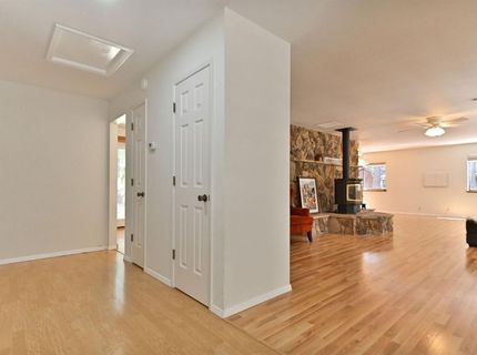 4353 Champion Ct, Wilseyville, CA 95257 Photo