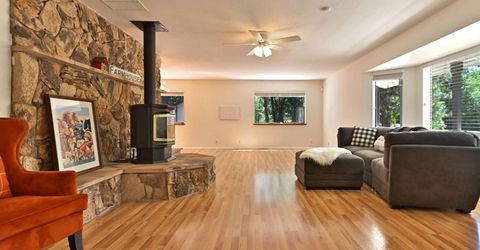 4353 Champion Ct, Wilseyville, CA 95257 Photo