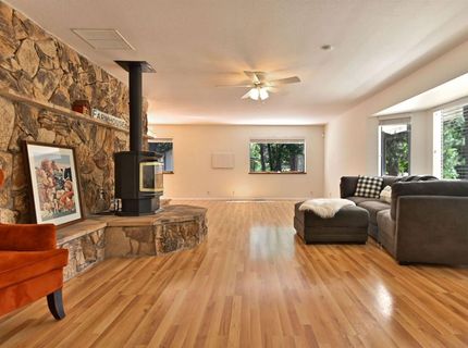 4353 Champion Ct, Wilseyville, CA 95257 Photo