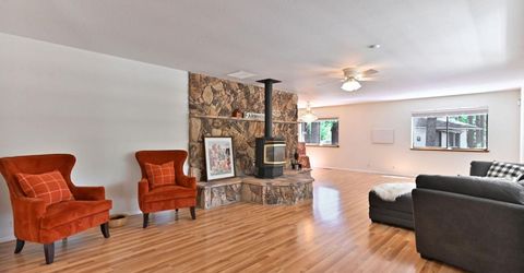 4353 Champion Ct, Wilseyville, CA 95257 Photo