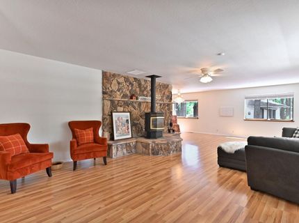 4353 Champion Ct, Wilseyville, CA 95257 Photo