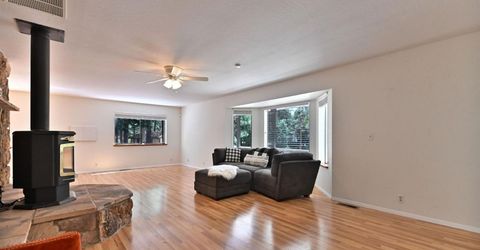 4353 Champion Ct, Wilseyville, CA 95257 Photo