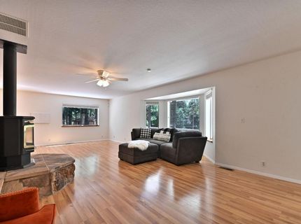 4353 Champion Ct, Wilseyville, CA 95257 Photo