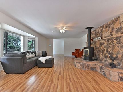 4353 Champion Ct, Wilseyville, CA 95257 Photo