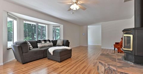 4353 Champion Ct, Wilseyville, CA 95257 Photo