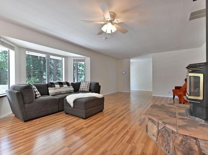 4353 Champion Ct, Wilseyville, CA 95257 Photo