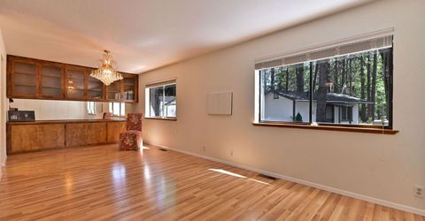 4353 Champion Ct, Wilseyville, CA 95257 Photo