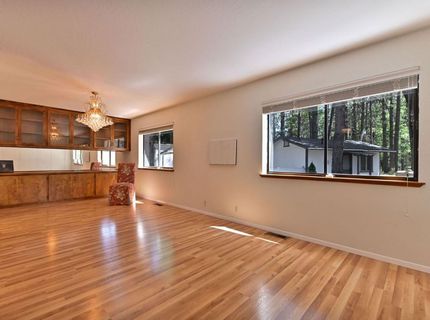4353 Champion Ct, Wilseyville, CA 95257 Photo