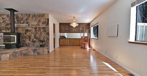 4353 Champion Ct, Wilseyville, CA 95257 Photo