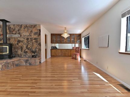 4353 Champion Ct, Wilseyville, CA 95257 Photo