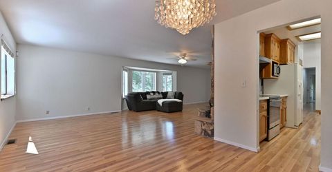4353 Champion Ct, Wilseyville, CA 95257 Photo