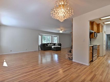 4353 Champion Ct, Wilseyville, CA 95257 Photo