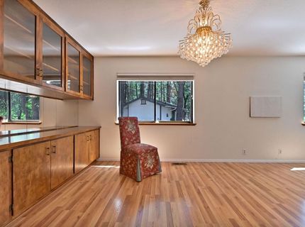 4353 Champion Ct, Wilseyville, CA 95257 Photo