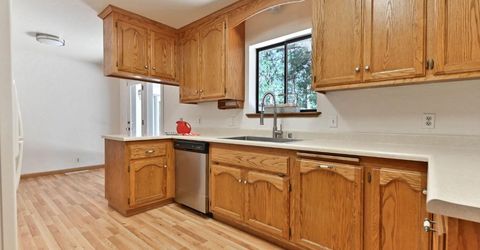 4353 Champion Ct, Wilseyville, CA 95257 Photo