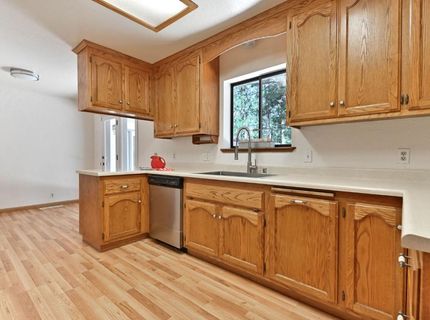 4353 Champion Ct, Wilseyville, CA 95257 Photo