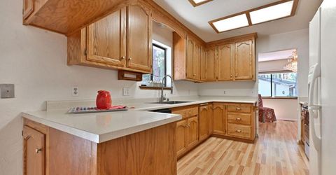 4353 Champion Ct, Wilseyville, CA 95257 Photo