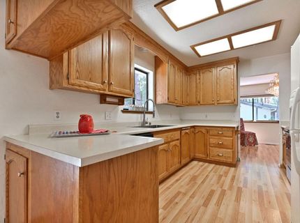 4353 Champion Ct, Wilseyville, CA 95257 Photo