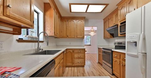 4353 Champion Ct, Wilseyville, CA 95257 Photo