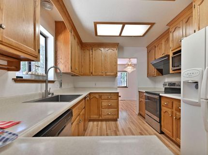 4353 Champion Ct, Wilseyville, CA 95257 Photo