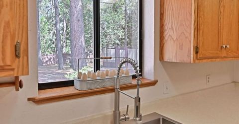 4353 Champion Ct, Wilseyville, CA 95257 Photo