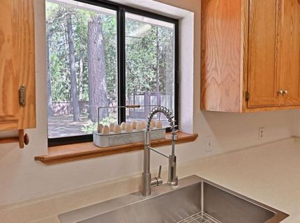 4353 Champion Ct, Wilseyville, CA 95257 Photo