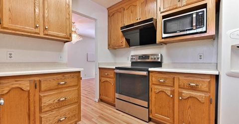4353 Champion Ct, Wilseyville, CA 95257 Photo