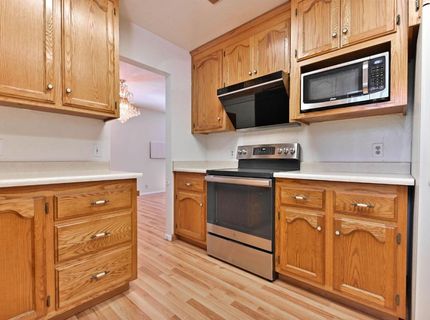 4353 Champion Ct, Wilseyville, CA 95257 Photo
