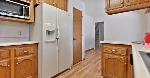 4353 Champion Ct, Wilseyville, CA 95257 Photo
