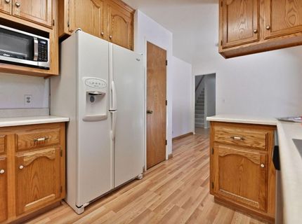 4353 Champion Ct, Wilseyville, CA 95257 Photo