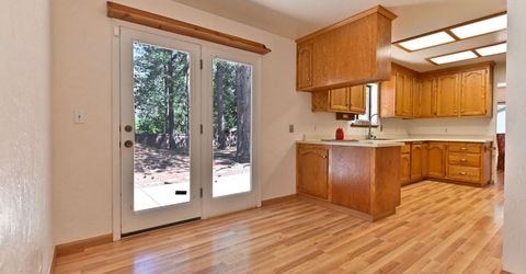 4353 Champion Ct, Wilseyville, CA 95257 Photo