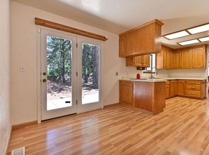 4353 Champion Ct, Wilseyville, CA 95257 Photo