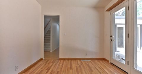 4353 Champion Ct, Wilseyville, CA 95257 Photo