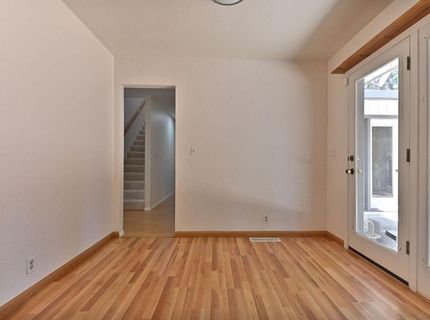 4353 Champion Ct, Wilseyville, CA 95257 Photo