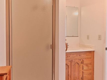 4353 Champion Ct, Wilseyville, CA 95257 Photo