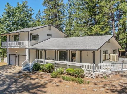 4353 Champion Ct, Wilseyville, CA 95257 Photo